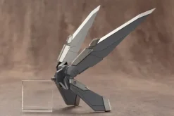 M.S.G Heavy Weapon Unit 11: Killer Beak