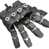 M.S.G Heavy Weapon Unit 16: Overed Manipulator