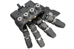 M.S.G Heavy Weapon Unit 16: Overed Manipulator