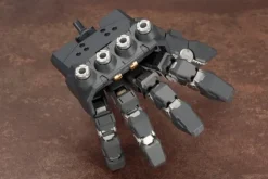 M.S.G Heavy Weapon Unit 16: Overed Manipulator