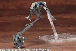 M.S.G Heavy Weapon Unit 16: Overed Manipulator