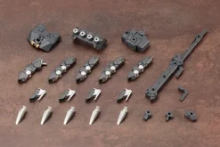 M.S.G Heavy Weapon Unit 16: Overed Manipulator
