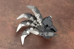 M.S.G Heavy Weapon Unit 16: Overed Manipulator
