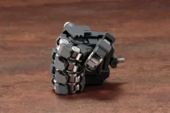 M.S.G Heavy Weapon Unit 16: Overed Manipulator