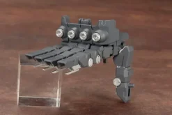 M.S.G Heavy Weapon Unit 16: Overed Manipulator