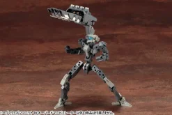 M.S.G Heavy Weapon Unit 16: Overed Manipulator