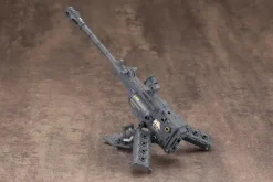 M.S.G Heavy Weapon Unit 17: Revolving Buster Cannon