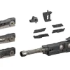 M.S.G Heavy Weapon Unit 15: Selector Rifle