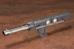 M.S.G Heavy Weapon Unit 15: Selector Rifle