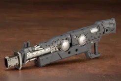 M.S.G Heavy Weapon Unit 15: Selector Rifle