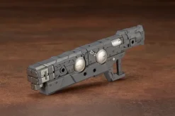 M.S.G Heavy Weapon Unit 15: Selector Rifle