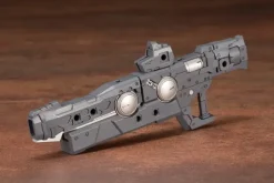 M.S.G Heavy Weapon Unit 15: Selector Rifle