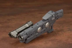 M.S.G Heavy Weapon Unit 15: Selector Rifle
