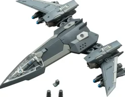 M.S.G Heavy Weapon Unit 19: Solid Raptor