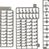 M.S.G Mecha Supply 10: Detail Cover A