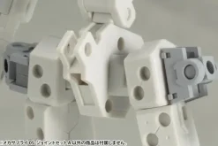 M.S.G Mecha Supply 05 Joint Set A