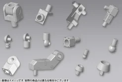 M.S.G Mecha Supply 06 Joint Set B