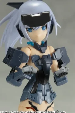 M.S.G Mecha Supply 06 Joint Set B