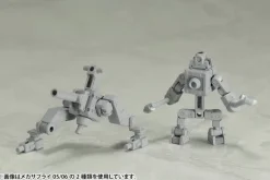 M.S.G Mecha Supply 06 Joint Set B