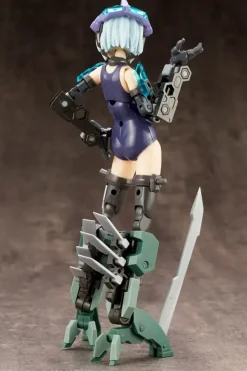 M.S.G Mecha Supply 11 Joint Set C
