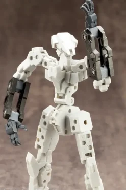 M.S.G Mecha Supply 11 Joint Set C