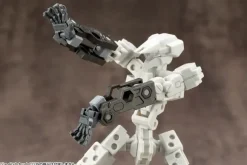 M.S.G Mecha Supply 11 Joint Set C