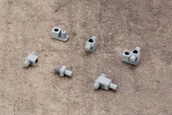 M.S.G Mecha Supply 11 Joint Set C