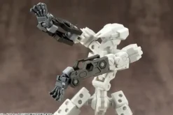 M.S.G Mecha Supply 11 Joint Set C (Reissue)