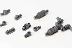 M.S.G Mecha Supply 19 Joint Set E (Reissue)