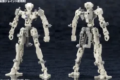 M.S.G Mecha Supply 07: X Armor A