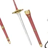 M.S.G Modeling Support Goods: Virtua Style 01 Sword Set A