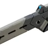 M.S.G Modeling Support Goods: Weapon Unit 01 Burst Railgun (Reissue)
