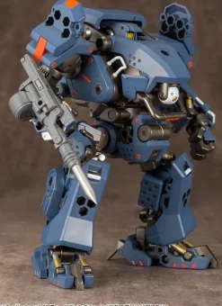 M.S.G Modeling Support Goods: Weapon Unit 03 Folding Cannon