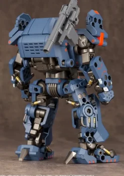 M.S.G Modeling Support Goods: Weapon Unit 03 Folding Cannon