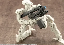 M.S.G Modeling Support Goods: Weapon Unit 03 Folding Cannon