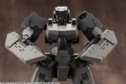 M.S.G Modeling Support Goods: Weapon Unit 10 Multiple Shield