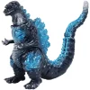 MS Godzilla EX (11th) Godzilla (2016) Godzilla Blue Ver.