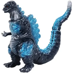MS Godzilla EX (11th) Godzilla (2016) Godzilla Blue Ver.