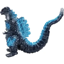 MS Godzilla EX (11th) Godzilla (2016) Godzilla Blue Ver.