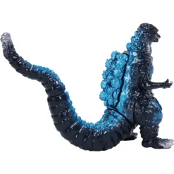 MS Godzilla EX (11th) Godzilla (2016) Godzilla Blue Ver.