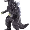 MS Godzilla EX (9th) Godzilla (2004) Standard Ver.