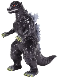 MS Godzilla EX (9th) Godzilla (2004) Standard Ver.