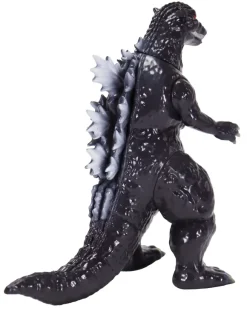 MS Godzilla EX (9th) Godzilla (2004) Standard Ver.