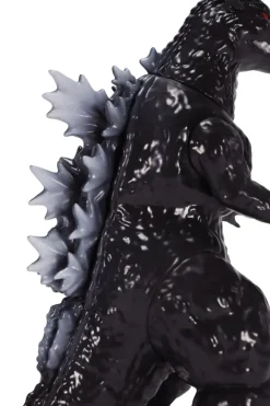 MS Godzilla EX (9th) Godzilla (2004) Standard Ver.