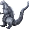 MS Godzilla EX (9th) Godzilla (2016) 4th Form Frozen Standard Ver.
