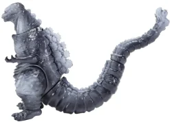 MS Godzilla EX (9th) Godzilla (2016) 4th Form Frozen Standard Ver.