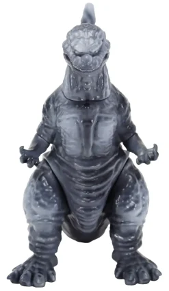 MS Godzilla EX (9th) Godzilla (2016) 4th Form Frozen Standard Ver.