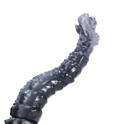 MS Godzilla EX (9th) Godzilla (2016) 4th Form Frozen Standard Ver.
