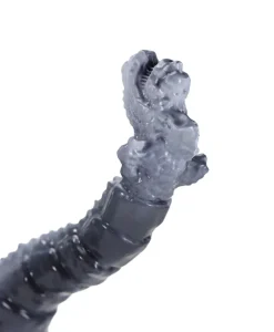 MS Godzilla EX (9th) Godzilla (2016) 4th Form Frozen Standard Ver.