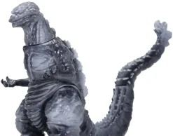 MS Godzilla EX (9th) Godzilla (2016) 4th Form Frozen Standard Ver.